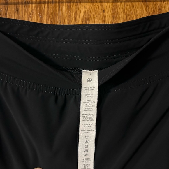 Adapted states - Picture 3 of 4